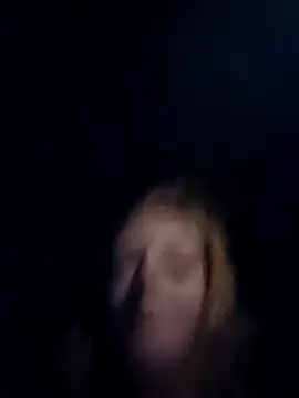 I am HER318 online show from October 8, 2:09 am