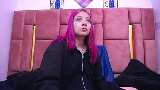 HORNET  online show from December 28, 4:30 am