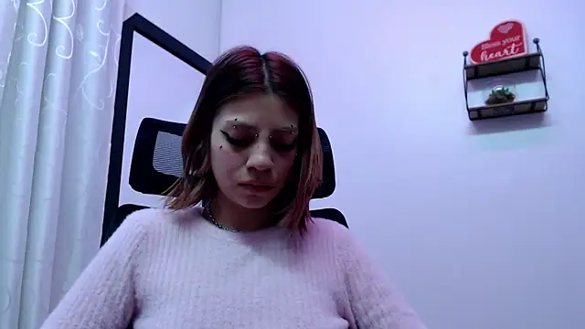 HORNET  online show from September 28, 8:36 pm