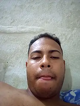 AlkalineCalmness online show from December 21, 10:06 pm