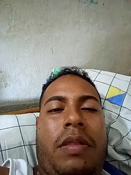 AlkalineCalmness online show from February 7, 4:11 pm