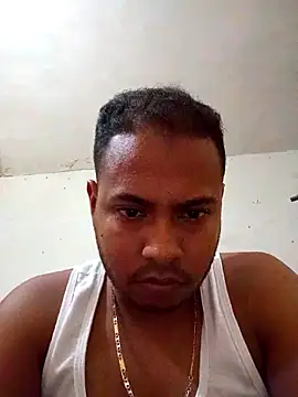 AlkalineCalmness online show from February 20, 4:40 pm