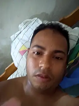 AlkalineCalmness online show from February 27, 7:36 pm