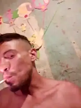 FatefulRegulus online show from December 21, 6:53 am