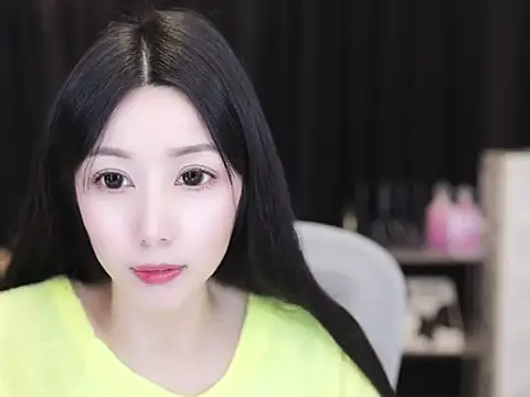 Nuyoah-77 online show from November 15, 4:03 pm