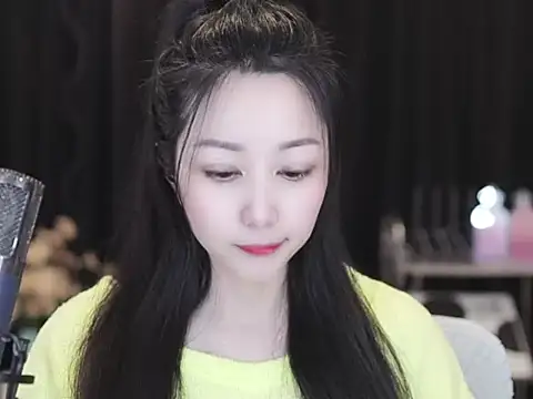 Nuyoah-77 online show from March 23, 8:07 am