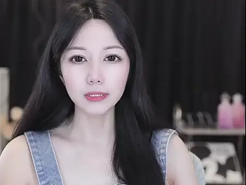 Nuyoah-77 online show from April 17, 5:54 am