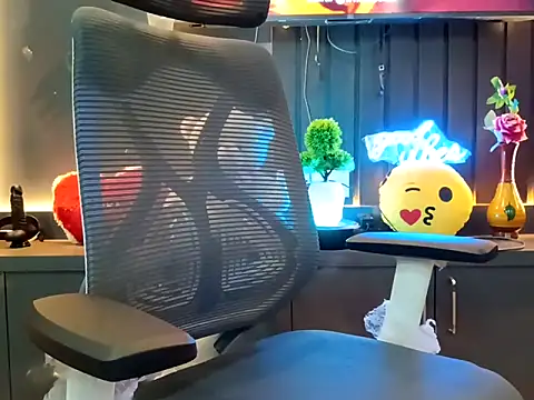 GoldnessAishu online show from March 22, 5:41 pm