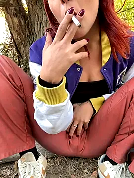 gloria01 daddy online show from October 14, 12:50 pm