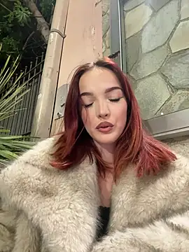 gloria01 daddy online show from April 1, 8:17 pm