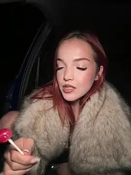 gloria01 daddy online show from April 16, 7:36 pm