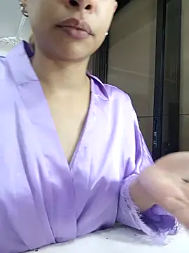 LadyAvalon online show from November 1, 5:59 pm