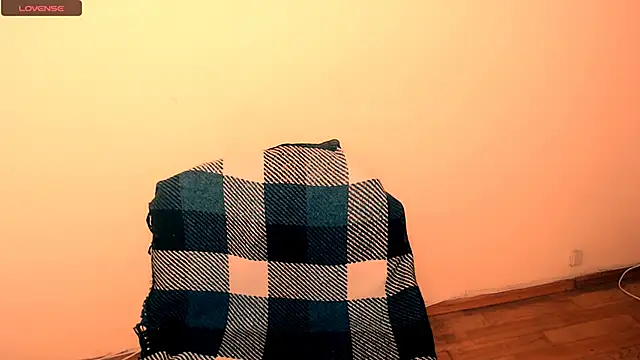 Felliciya online show from January 9, 12:08 pm