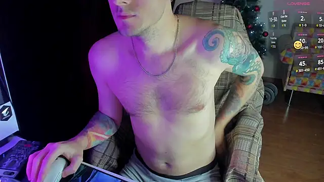 Snapshot of Joel-Pataki chatting on December 22, 3:42 pm Joel-Pataki online show from December 22, 3:42 pm