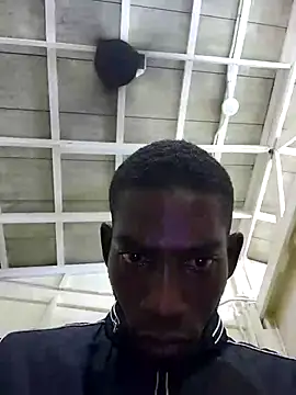 LLeennyy666 online show from March 15, 6:47 am