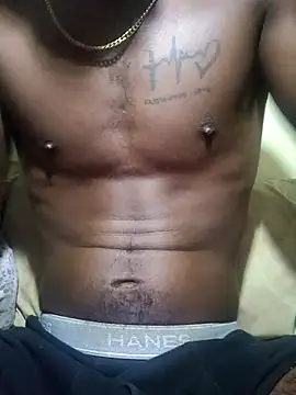 LLeennyy666 online show from September 24, 9:56 am