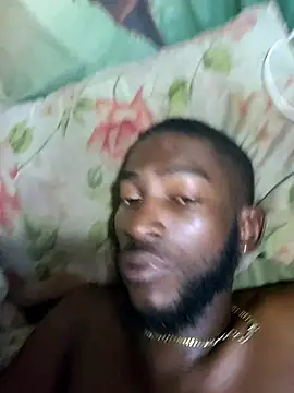 LLeennyy666 online show from September 29, 1:05 pm