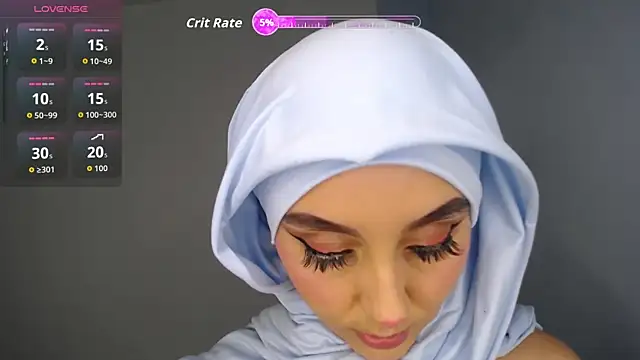  lidharaa online show from October 17, 7:05 pm