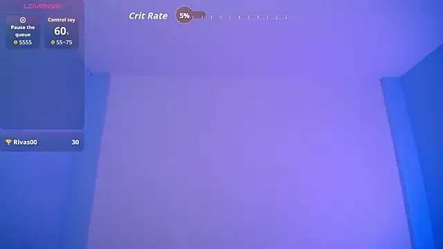  lidharaa online show from November 1, 6:21 pm