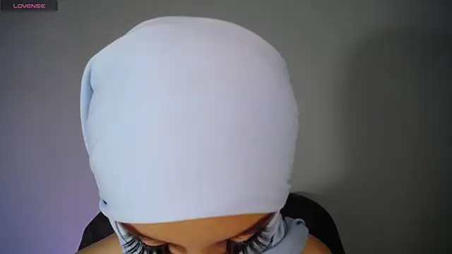  lidharaa online show from March 5, 8:05 pm