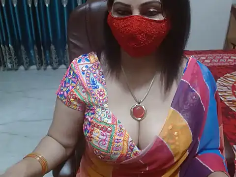 desi mera online show from December 5, 7:49 pm