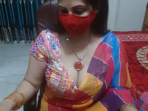 desi mera online show from December 6, 4:38 pm