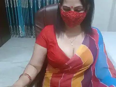 desi mera online show from December 20, 4:36 pm
