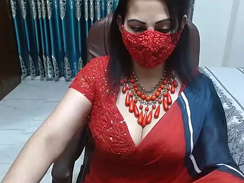 desi mera online show from January 18, 3:49 pm