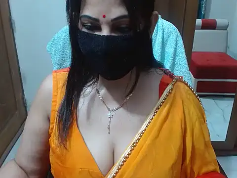 desi mera online show from April 18, 5:17 pm