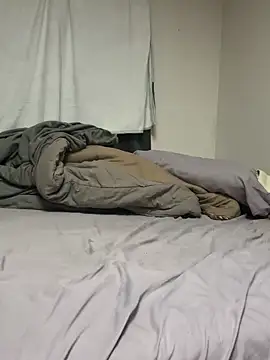 Snapshot of treatbobnicer chatting on November 14, 12:15 pm treatbobnicer online show from November 14, 12:15 pm