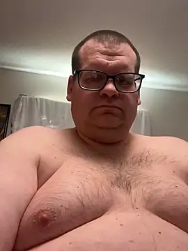 Snapshot of treatbobnicer chatting on November 21, 5:11 pm treatbobnicer online show from November 21, 5:11 pm