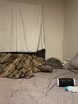 Snapshot of treatbobnicer chatting on November 23, 4:34 am treatbobnicer online show from November 23, 4:34 am