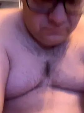 Snapshot of treatbobnicer chatting on November 23, 5:02 pm treatbobnicer online show from November 23, 5:02 pm