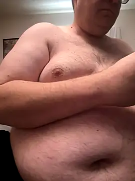 Snapshot of treatbobnicer chatting on December 4, 3:43 pm treatbobnicer online show from December 4, 3:43 pm