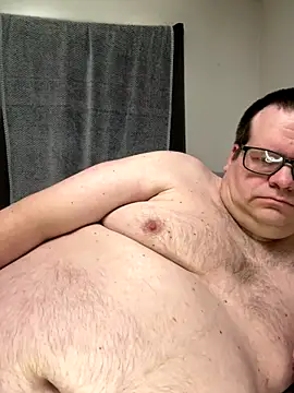 Snapshot of treatbobnicer chatting on December 17, 4:02 pm treatbobnicer online show from December 17, 4:02 pm