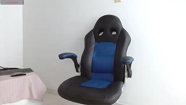 cai hig online show from December 19, 3:52 pm