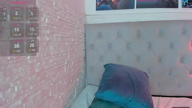 graceymilf666 online show from January 17, 2:28 pm