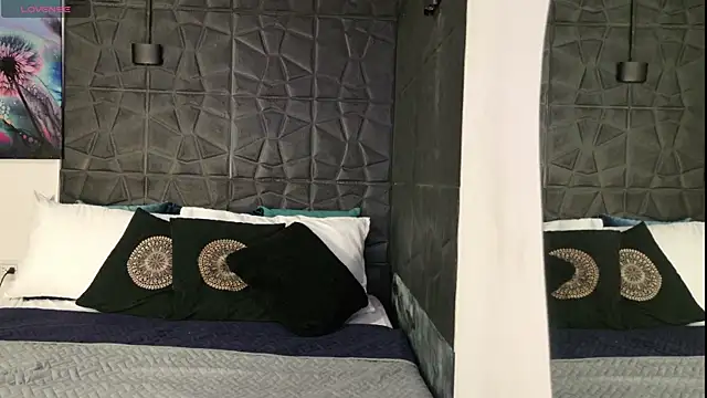 graceymilf666 online show from October 17, 11:35 am