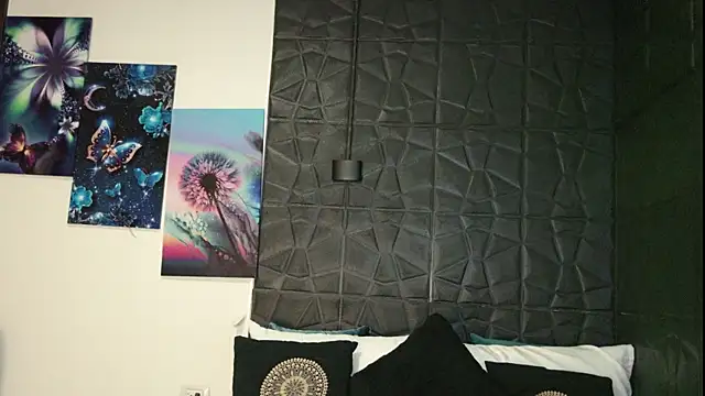 graceymilf666 online show from October 21, 11:33 am