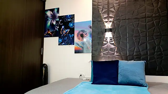 graceymilf666 online show from February 8, 12:08 pm