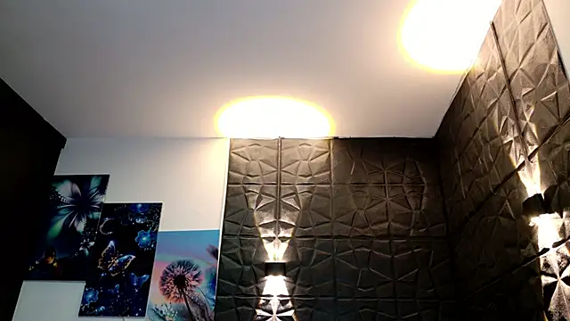 graceymilf666 online show from February 12, 12:11 pm