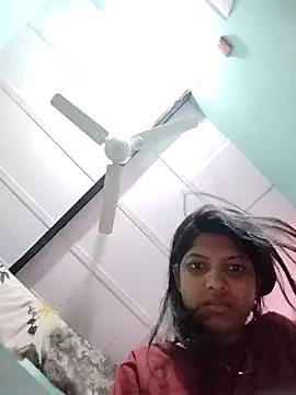 Hotty-Divya online show from November 8, 2:34 am