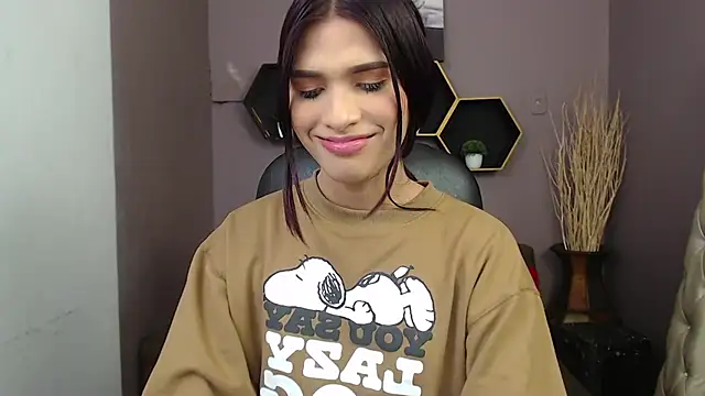 Greys ath online show from February 2, 9:40 am