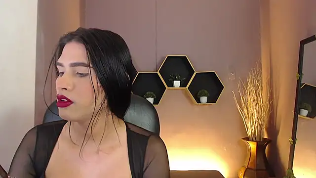 Greys ath online show from September 21, 4:14 am