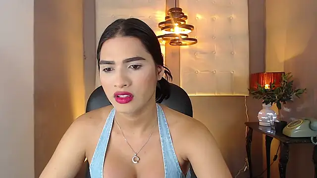 Greys ath online show from October 4, 4:10 am