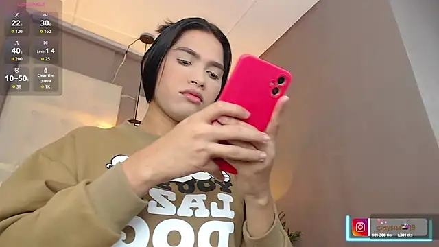 Greys ath online show from October 15, 3:39 am