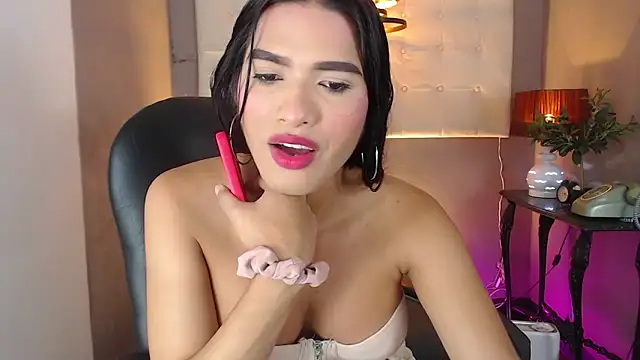 Greys ath online show from November 3, 4:14 am