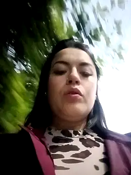 Lesly 10- online show from January 3, 11:12 pm