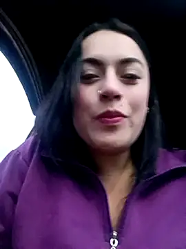 Lesly 10- online show from January 21, 11:13 am