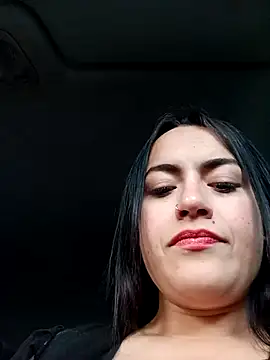 Lesly 10- online show from March 18, 12:03 pm